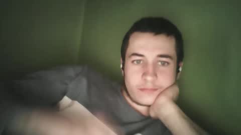 ubi online show from October 2025 10:45:01 AM