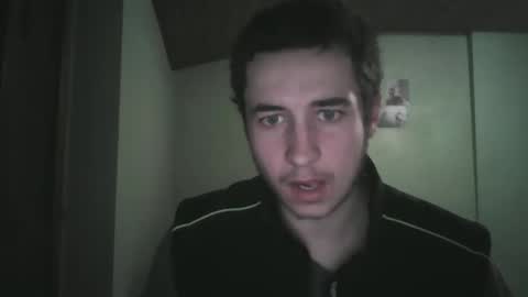 ubi online show from November 2025 04:42:01 PM