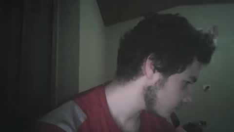 ubi online show from December 2025 02:00:02 PM