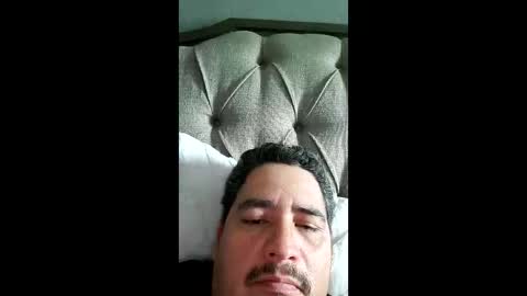 ubomqvnbsguw online show from April 2026 09:40:02 PM