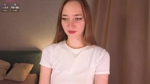 Kaley online show from September 2025 06:57:02 AM