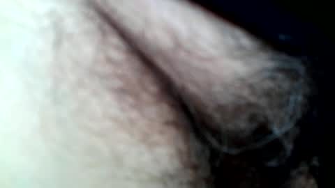 ucgreek online show from February 2025 04:39:02 PM