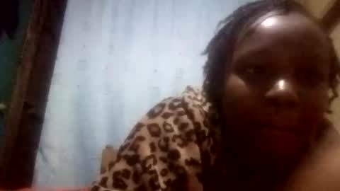 Snapshot of uckerpee chatting on April 2026 09:27:01 PM thegoodbunny online show from April 2026 09:27:01 PM