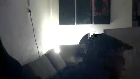 Snapshot of ucloudd chatting on September 2025 04:17:01 PM ucloudd online show from September 2025 04:17:01 PM