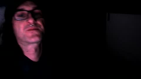 Snapshot of ucloudd chatting on December 2025 05:42:02 PM ucloudd online show from December 2025 05:42:02 PM