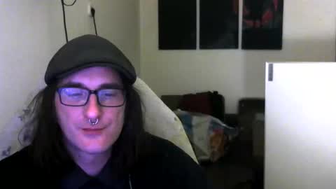 Snapshot of ucloudd chatting on January 2026 05:27:02 PM ucloudd online show from January 2026 05:27:02 PM