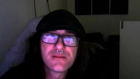 Snapshot of ucloudd chatting on January 2026 09:11:02 AM ucloudd online show from January 2026 09:11:02 AM