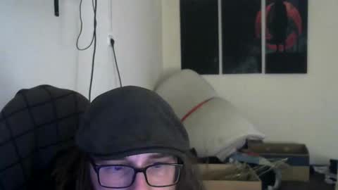 Snapshot of ucloudd chatting on March 2026 09:05:02 AM ucloudd online show from March 2026 09:05:02 AM