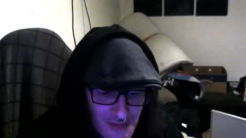 Snapshot of ucloudd chatting on March 2026 09:10:02 PM ucloudd online show from March 2026 09:10:02 PM