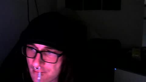 Snapshot of ucloudd chatting on March 2026 03:26:02 PM ucloudd online show from March 2026 03:26:02 PM