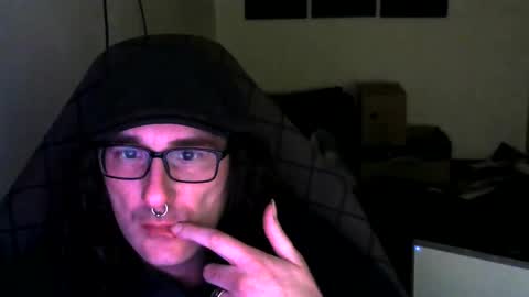 Snapshot of ucloudd chatting on April 2026 02:25:02 PM ucloudd online show from April 2026 02:25:02 PM