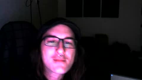 Snapshot of ucloudd chatting on April 2026 04:56:01 AM ucloudd online show from April 2026 04:56:01 AM