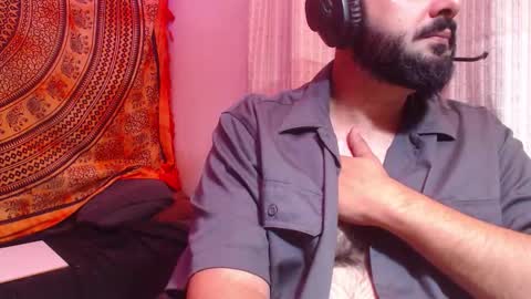 ucsip19 online show from September 2025 10:02:02 PM