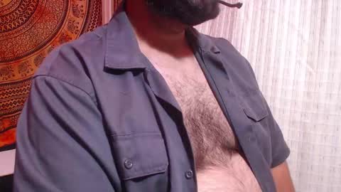 ucsip19 online show from October 2025 06:20:02 AM