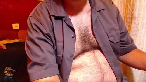 ucsip19 online show from October 2025 05:13:02 PM