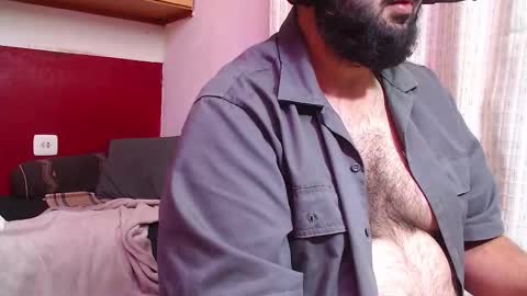 ucsip19 online show from December 2025 07:02:02 AM