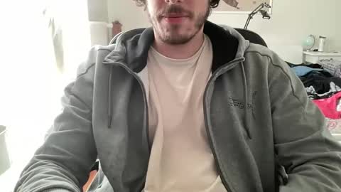 uddupugg online show from February 2026 02:49:01 PM