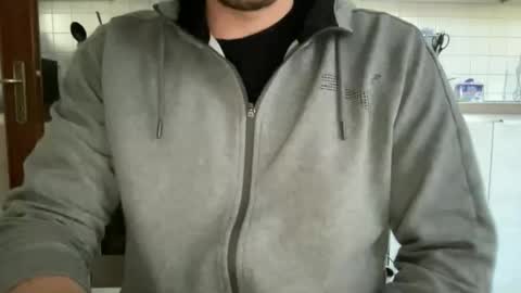 uddupugg online show from April 2026 08:26:01 AM