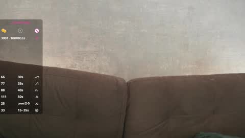 Snapshot of udelaborom chatting on February 2025 07:24:02 AM Lili online show from February 2025 07:24:02 AM