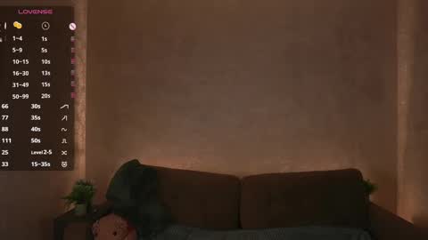 Snapshot of udelaborom chatting on February 2025 01:46:01 PM Lili online show from February 2025 01:46:01 PM