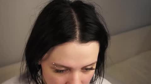 Snapshot of udelaborom chatting on February 2025 05:55:01 AM Lili online show from February 2025 05:55:01 AM