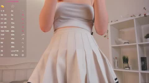 Snapshot of udelaborom chatting on March 2025 07:32:02 AM Lili online show from March 2025 07:32:02 AM