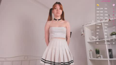 Snapshot of udelaborom chatting on March 2025 09:16:01 AM Lili online show from March 2025 09:16:01 AM