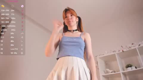 Snapshot of udelaborom chatting on March 2025 08:08:01 AM Lili online show from March 2025 08:08:01 AM