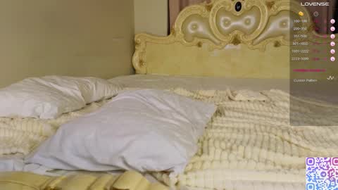 Snapshot of udelaborom chatting on March 2025 10:32:02 PM Lili online show from March 2025 10:32:02 PM