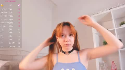 Snapshot of udelaborom chatting on March 2025 07:12:02 AM Lili online show from March 2025 07:12:02 AM