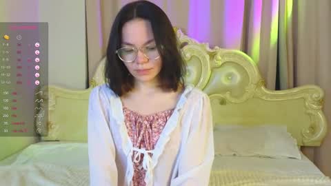 Snapshot of udelaborom chatting on March 2025 07:37:02 PM Lili online show from March 2025 07:37:02 PM