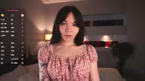 Snapshot of udelaborom chatting on October 2025 03:15:02 AM Lili online show from October 2025 03:15:02 AM