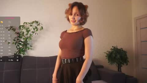 Snapshot of udelaborom chatting on January 2026 05:26:01 PM Lili online show from January 2026 05:26:01 PM