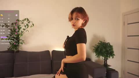 Snapshot of udelaborom chatting on January 2026 06:21:01 PM Lili online show from January 2026 06:21:01 PM