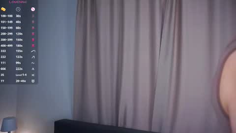 Snapshot of udelaborom chatting on June 2026 04:59:02 AM Lili online show from June 2026 04:59:02 AM