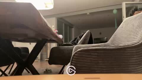 Snapshot of ueberdruck01 chatting on November 2025 11:29:01 PM ueberdruck01 online show from November 2025 11:29:01 PM