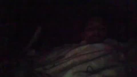 Gokuymilk online show from November 2025 10:31:01 AM