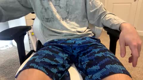 Snapshot of ufjsvskcn chatting on March 2026 11:53:02 PM Love Lain online show from March 2026 11:53:02 PM