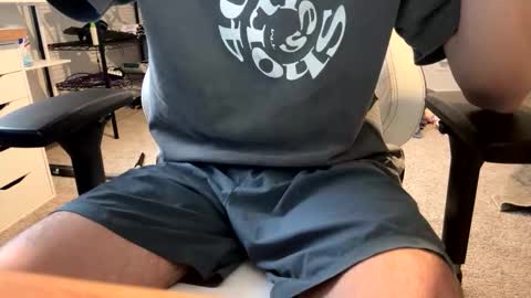 Snapshot of ufjsvskcn chatting on March 2026 03:38:02 PM Love Lain online show from March 2026 03:38:02 PM