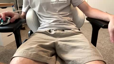 Snapshot of ufjsvskcn chatting on March 2026 10:25:01 PM Love Lain online show from March 2026 10:25:01 PM