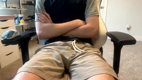 Snapshot of ufjsvskcn chatting on April 2026 03:12:01 PM Love Lain online show from April 2026 03:12:01 PM