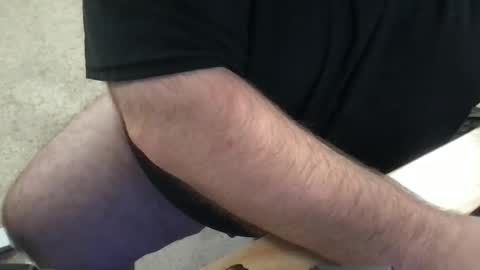 BIG LOAD online show from December 2024 10:03:02 PM