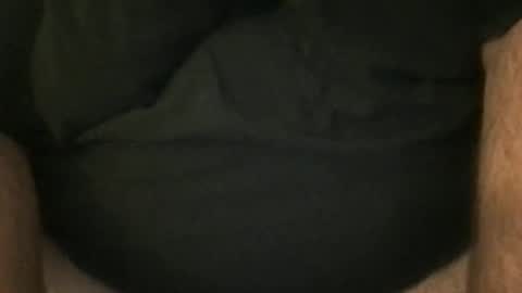 BIG LOAD online show from October 2025 09:59:02 PM