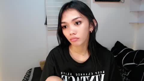 urbbgirl alliah online show from September 2025 12:10:01 PM