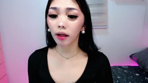 urbbgirl alliah online show from April 2026 11:57:02 PM