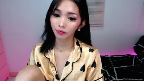 urbbgirl alliah online show from May 2026 08:48:02 PM