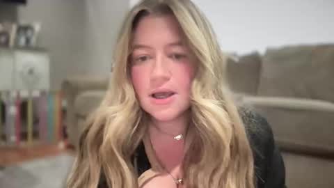 Snapshot of ughtatum chatting on October 2025 06:08:01 PM Tate online show from October 2025 06:08:01 PM