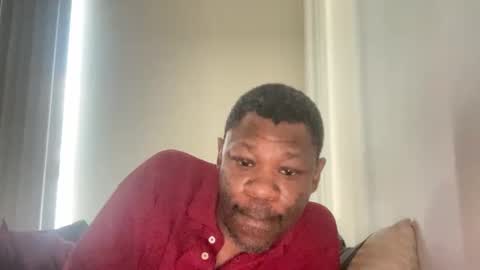 Snapshot of uglydudefucks chatting on December 2024 08:23:02 PM letscam2cam bbc cockring  big cock online show from December 2024 08:23:02 PM