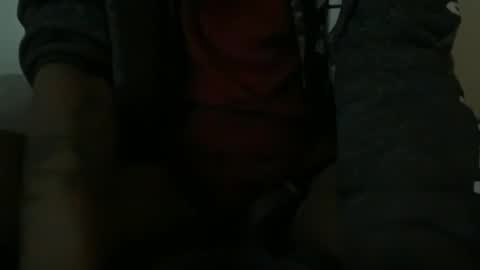 Snapshot of uglydudefucks chatting on February 2025 01:43:02 AM letscam2cam bbc cockring  big cock online show from February 2025 01:43:02 AM