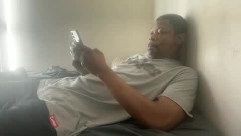 Snapshot of uglydudefucks chatting on October 2025 09:02:01 PM letscam2cam bbc cockring  big cock online show from October 2025 09:02:01 PM